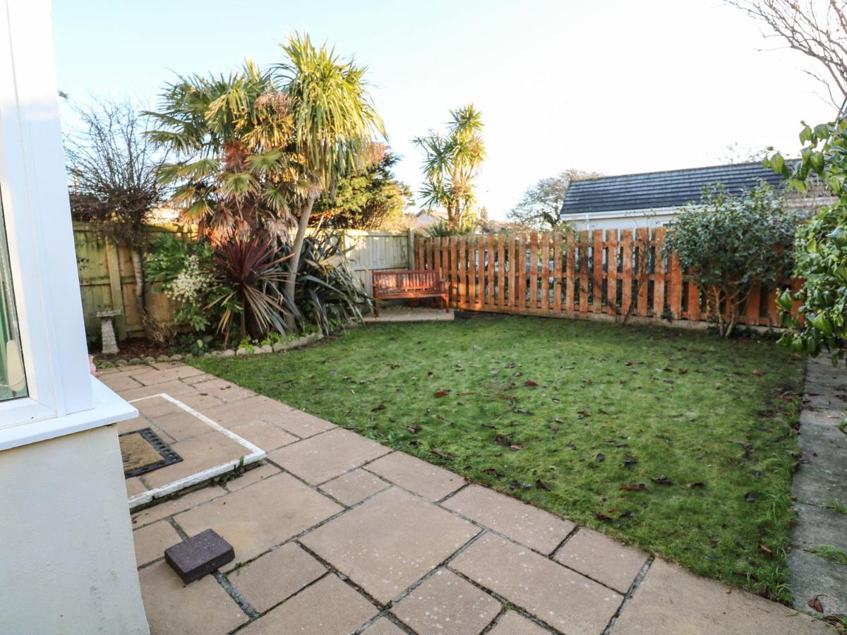 Holiday home Dunes View *