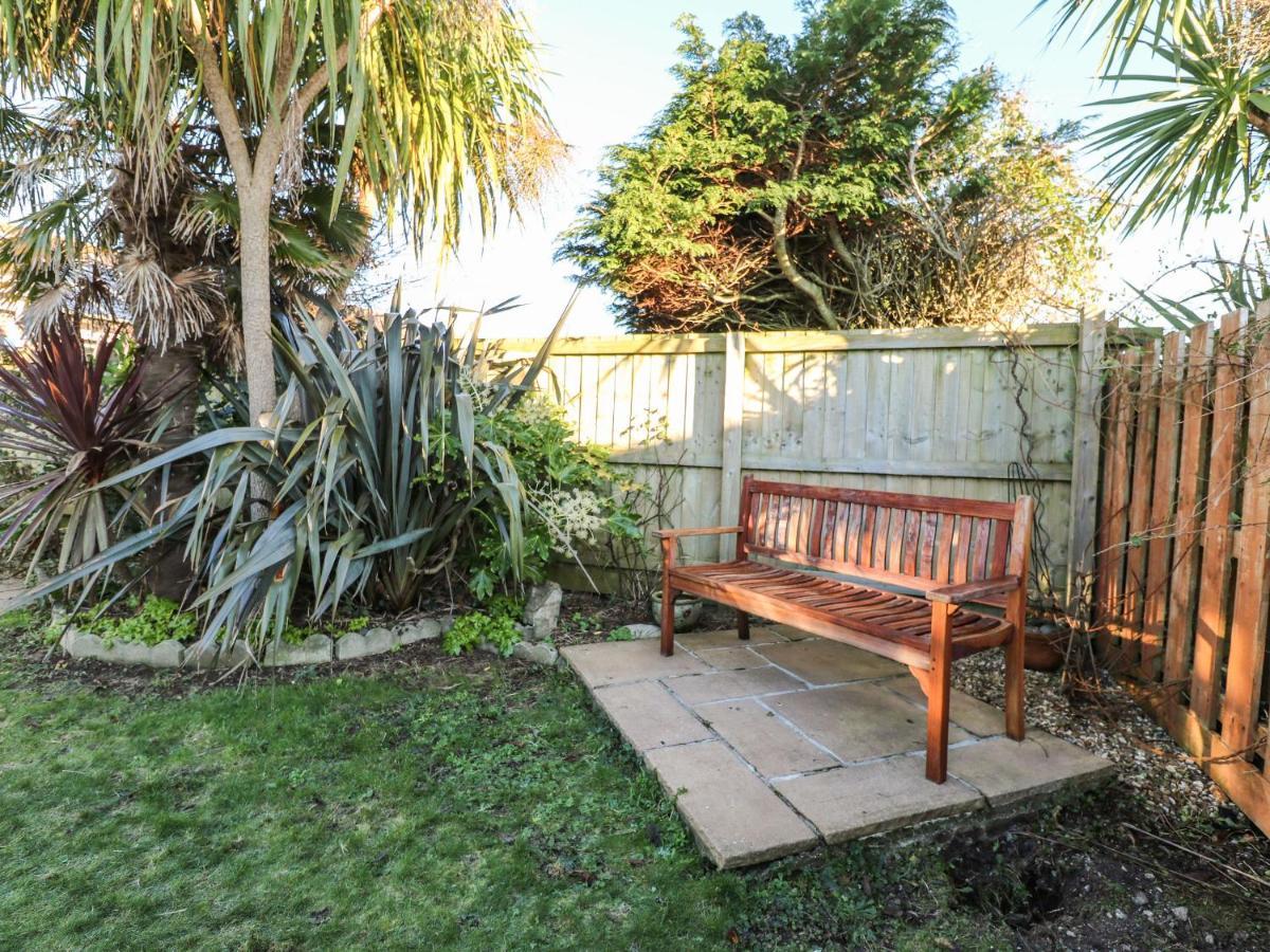 Holiday home Dunes View