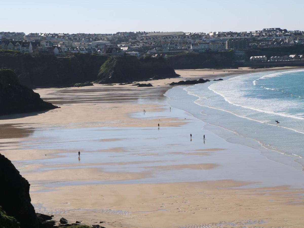 Dunes View Holiday home *