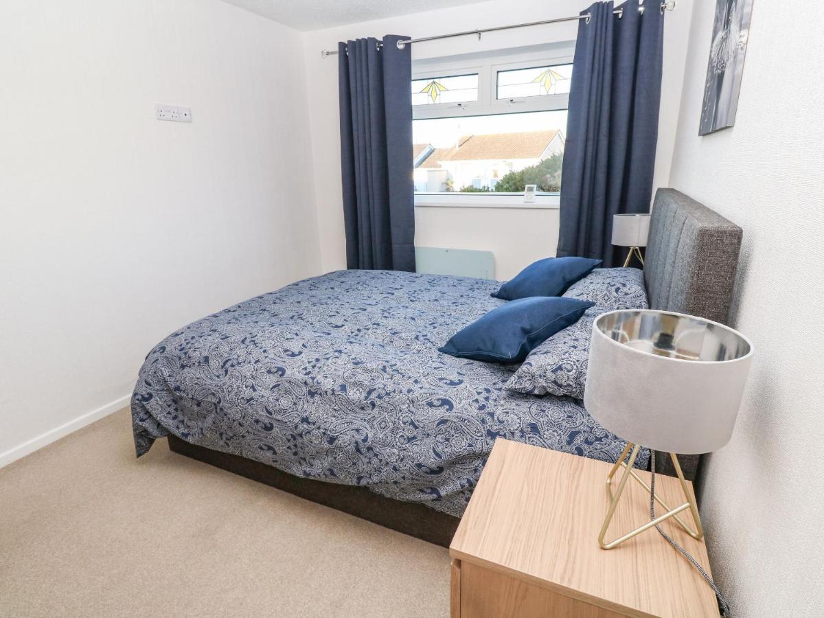 Dunes View Holiday home