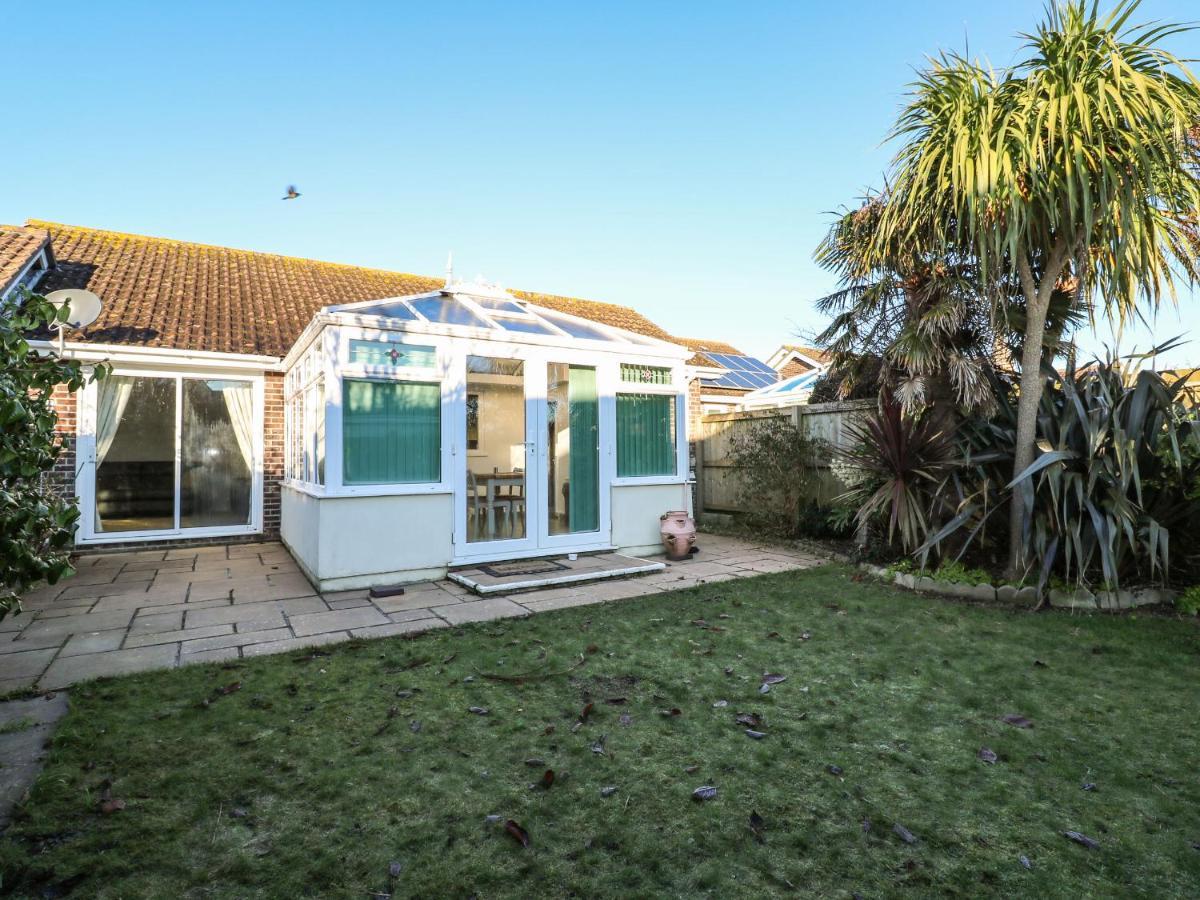 Dunes View Holiday home Newquay (Cornwall)