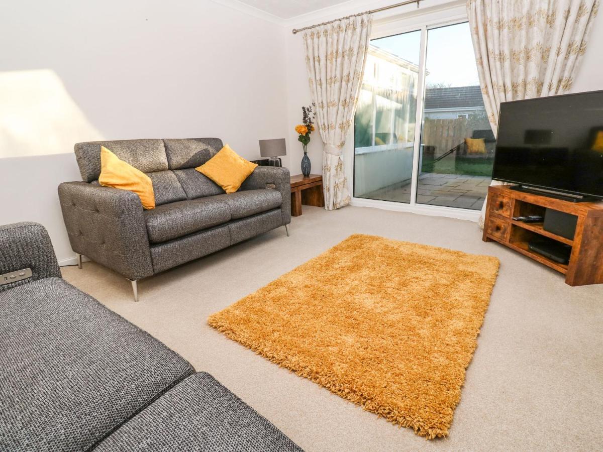 Dunes View Holiday home *