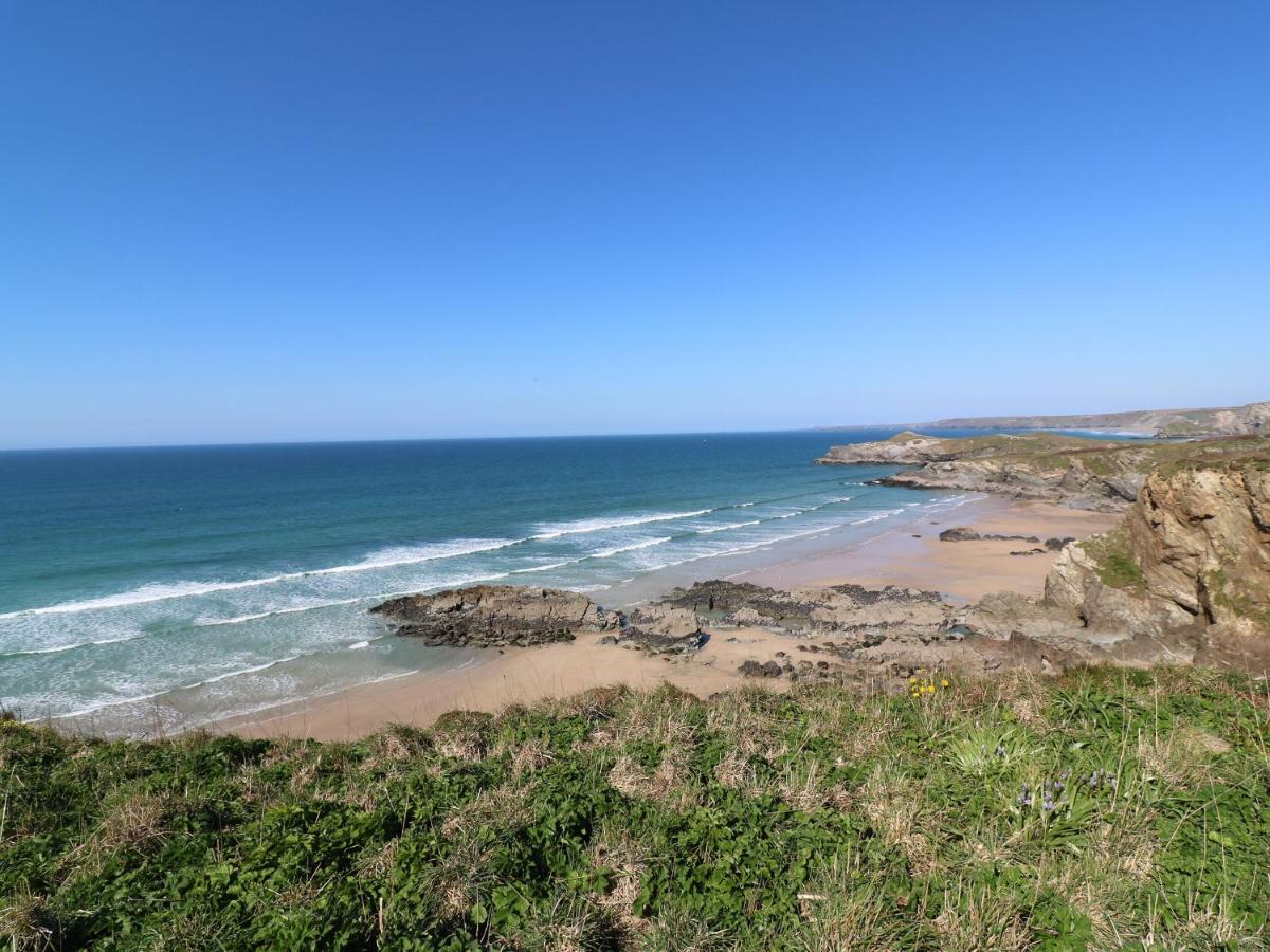 Dunes View *