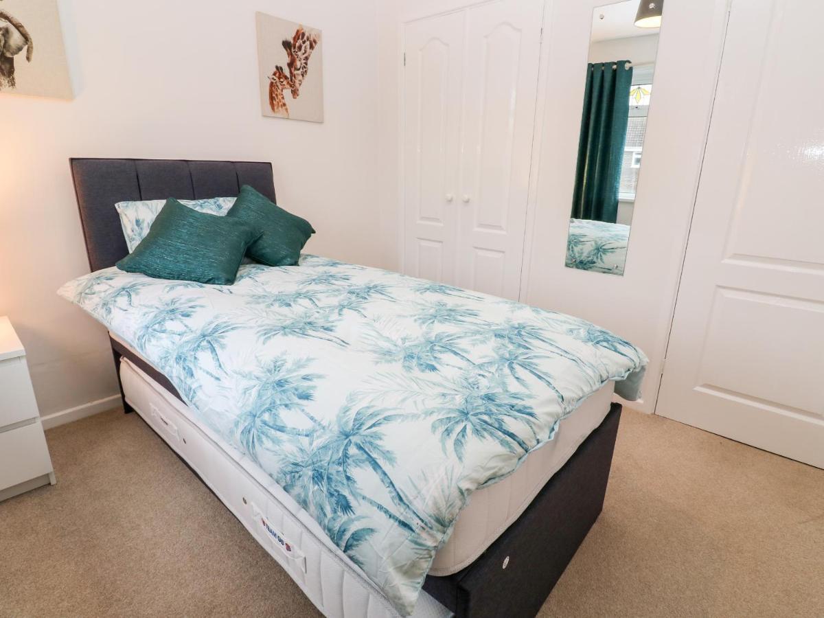 Dunes View Holiday home