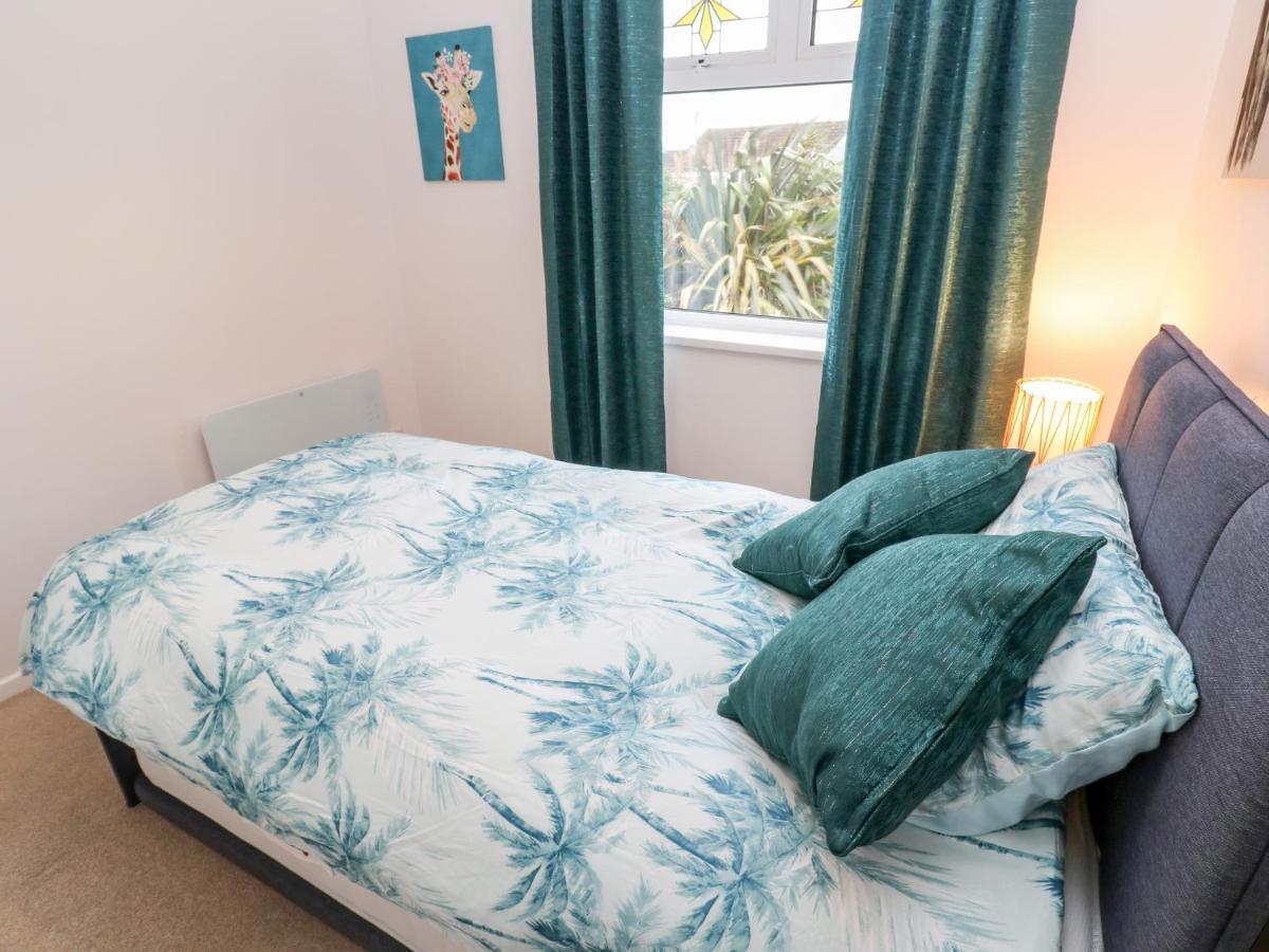 Dunes View Holiday home Newquay (Cornwall)